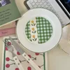 Plates Dinner Dishes Set Kitchen Tableware Of For Serving Dish Plate Sets Dining Tables Dinnerware Ceramic Bar