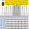 Utomhusjackor hoodies 13/9 zon USB Hot Jacket Herr Hot Jacket Women's Hot Tank Top Tactical Hot Down Jacket Warm Body USB Hot Tank Top 231116