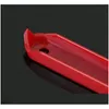 Putty Knife New Professional Cak Away Finisher Made by Builders Choice Tools Limited Bider Tile Cleaner Drop Delivery Home Garden Tool DH6ew