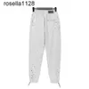 Yeni 23S Tasarımcı Erkek Kadın Tech Polar Pant Pantolon Erkek Spor Pantolonu Jogger Pantolon Moda Marka Dipleri Techfleece Mens Pants