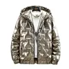 2023 Trendy Bright Face Men's Down jacket Korean version Thickened Youth Hooded Couple Winter Warm Coat