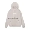 Kith Mens 디자이너 Home Hoody Hoodies 남자 스웨트 셔츠 여자 풀오버 면화 편지 긴 소매 패션 후드 맨 의류 471 149 63