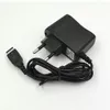 EU US Plug Wall Charger AC -adapters voor Nintendo GameBoy Advance voor NDS voor GBA SP