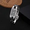 Avanadores de pulso 2023 Assista a pulseira Hollow Sexy Slim Band Women Bangle Fashion Beauty Designer Ladies Quartz Moun22