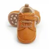 Спортивная уличная осенняя спортивная обувь для мальчиков и девочек, спортивная обувь для дошкольников, First Walker, 018 месяцев, милая 231115