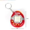 Tamagotchi Funny Toy Electronic Pets Toys 90S Nostalgic 49 in One Virtual Cyber Pet ,YangCheng a Series Of Toys, Step By Steps To Become Stronger