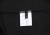 メンズとレディースのパーカースウェットシャツ秋のデザイナーパーカープルオーバースウェットシャツヒップホップレタープリントトップラベル刺繍印刷服gu0101