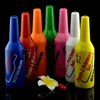 Outils de barre bouteilles de style multicolores pour barman pratique Cocktail Shaker Pub bouteille outil accessoires 231116