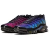 air max airmaxs Tn Plus Tns Marseille Berlin Running Shoes tn. atlanta utility terrascape sneakers chaussure【code ：L】