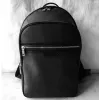 Hot Sell Classic Fashion bags Black Embossed Women Men Backpack Style Bags Duffel Bags Unisex Shoulder Bag Handbags