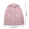 Bérets Bonnet Hiver Chaud Tricot Chapeau Hommes Femmes Sarah Kay Fraise Cool Bonnets Casquettes Adulte Enfants Peintre Artiste Bonnet Chapeaux Casquette De Ski