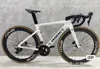 Custom paint full carbon fiber racing bike frames UDglossy or matt disc brakes chameleon carbon bicycle frameset T1000 Made in Tan Wai carbon cycling framework