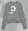 レディースデザイナーセーター女性カーディガンボウノットスモールポケットファッションスリムレッドニットセーター長袖丸いネックカーディガンジャケット秋のセーター女性のための秋のセーター