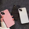 Designer telefoonhoesje voor iPhone 15 14 13 12 11 Pro Max L F Hi kwaliteit portemonnee 18 17 16 15pro 14 Pro 13Pro 12pro X XS 7 8 Plus luxe merk lederen hoesjes Cover met logo doos