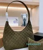 designer handbags cool street totes large tote bag work shoulder bags purse