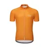 Racing Jackets PNS Cycling Jerseys 2023 Heren Summer Mountain Bike Clothing Quick-Dry MTB Bicycle Shirt Uniform Ademblage tops