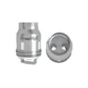 Freemax Mesh Pro Coil for Freemax M/M Pro Tank Maxus 200W Kit Kanthal Single/Double/Triple/Quad Mesh Coil SS316 Single Coil