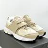 2002R 2023 Nb Kids Peuters Jongens Meisjes Nieuwe Loopschoenen Kinderen 2002 Nb2002r Authentieke Sneakers Baby Trainers Outdoor Schoenen