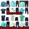 22 23 24 BRASIL BRAZILYS Tracksuit voetbaltruiens Retro shirts Casemiro Vini Jr Richarlison Pele Carlos Romario Ronaldinho Camisa de Futebol Rivaldo Kids Kit