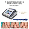 High Efficient Portable Spider Vein Removal 980 Vascular Removal Machine