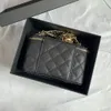 مصمم نساء الكتف Box Bag Pattern C Cosmetic Bruck Bucket Beauty Lipstick Limsticizer Box Case Phone مع مربع هدايا