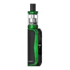 Kit SMOK PRIV N19 30W Batterie 1200mah intégrée avec réservoir Vape Pen Nord 19 Nord Mesh 0.6ohm Mesh MTL 0.8ohm