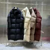 Winter Nieuwe Stand Kraag Dikte X-Lange Brood Pluizige Puffer Jas Oversized Witte Eend Donsjack Vrouwen Sneeuw Uitloper