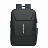 Backpack Wholesale Moda de Moda Masculina Lazer Hard Caso Laptop Bag Travel Lightweight Large Capacity Transmithing