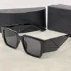 Occchiali Uomo Quay Güneş Gözlüğü Kadınlar İçin Desinger Güneş Gözlüğü Erkekler UV400 PC Lens Güneş Kanıtı Desinger Güneş Gözlüğü Kadın Lunette Homme Quay Gözlükler