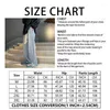 Men's Pants Men High Street Sweatpants Fashion Loose Casual Side Slit Straight-Leg Vintage Black Jacquard Bottoms Clothes