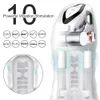 Pompe Jouets Automatique Mâle Sucer Mastubateur Vibration Fellation Machine Masturbation Tasse Jouets Sexuels Produits Pour Adultes pour Hommes Masturbate Fournitures 231116