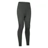Wysokiej jakości spodnie do jogi wyrównać legginsy kobiety szorty przycięte spodnie stroje damskie sporty pady ćwiczenia fitness noszenie dziewcząt bieganie legginsy-96684544111