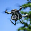F7 4K PRO Drohnen mit 4K-Kamera, 3-Achsen-Gimbal, 5G WIFI, 25 Minuten, 3 km, bürstenlose Luftaufnahme, GPS-Drohne