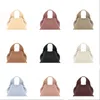 Mini messenger bag Numero neuf women Designer Bags leather bolso black magnetic buckle shoulder bags luxury hand bag simple Plain color XB023