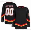 Stitched Hockey Jerseys 4 Rasmus Andersson 20 Blake Coleman 80 Dan Vladar 63 Adam Ruzicka 16 Nikita Zadorov 29 Dillon Dube 22 Jakob Pelletier 52 MacKenzie Weegar