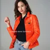 24SS Womens Designer Down Jacket Prxx Parkas Coats Outerwear Coats Autumn Winter Gilr Stand Stand Yoga Suit Exextress Warm Plus Down Down