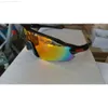 Lunettes de soleil pour hommes Marque classique Hommes Lunettes de soleil Femmes 2023 Lunettes de luxe Mode Lunettes de soleil Femme Parasol Outdoor Goggle Eyeshield Designer Lunettes de soleil Mancw58