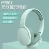 Nowy bezprzewodowy zestaw słuchawkowy Bluetooth Universal Noise Redukcja mobilna Zestaw słuchawkowy Bluetooth Earcphone