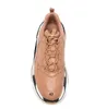 Baskets de luxe en cuir pour femmes, chaussures de sport avec logo de marque, palmiers, lesarastore5 shoes46