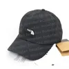 Homens Mulheres Moda Clássico Chapéu de Beisebol Designer Bola Caps Street Hop Chapéus Viagem Sunhat Caminhadas Cap Unisex Casquettes Ao Ar Livre 5 Cores SDLX