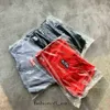 Kith roupas com capuz outono suéter masculino cor natural camisas de basquete letras decalques moletons perfeitos para jeans ou shorts Suprem 544