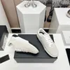 Primavera/Estate Nuova Etichetta In Pelle Punzonata Casuale Универсальный шарп да таволо Scarpe Casual