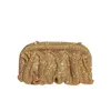 Sacs de soirée Luxe Brillant Pochette Plie Cristal Clip Sacs À Main Et Sacs À Main Designer De Mariage Qualité 2023 231115