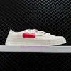 1970 cdg play designer platform canvas schoenen sneakers run chuck hike jaren 1970 klassiek 70 taylor eyes casual dames heren trainer wit zwart 001 34234