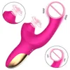 Vibratorer vagina penis silikon byst kvinnlig underkläder nipplle kvinnlig onani kvinna jag slickar vibrator män xxx18 förstorare torso crw1 231116