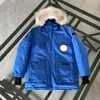Winter Men Down Jackets Designer Homme Puffer Outdoor Windbreaker Outerwear Hooded Down Gooses Jacket Coat B72U#