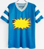 Винтажные футбольные майки Maillot de Foot Marseille 1990, 1991, 1992, 1993, 1998, 1999, 2000, 2003, 2004, 2006, 2011, 2012, винтажные футбольные майки PIRES 90, 91, 92, 93, 98, 99, 00, 03, 04, 05, 06.