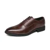 Dress Shoes 38-46 38-44 Man's Heels Plus Size Comfortable Wedding Sneakers Sports Sneachers Donna