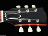 best china 2009 CUSTOM SHOP 1959 HISTORIC R9 RARE Electric Guitar258