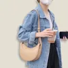 Créateur de mode femme sac femme sac à bandoulière sac à main sac à main boîte d'origine en cuir véritable chaîne de corps de haute qualité qualité A97